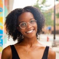 14600+ ".lela" profiles