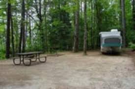 Mccormick's creek state park was dedicated as indiana's first state park on july 4, 1916, as part of the state's centennial celebration. Hawe Creek J Strom Thurmond Lake Recreation Gov