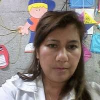 40+ "Meneses Carreño" profiles