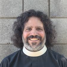 Shane Copeland's Instagram, Twitter & Facebook