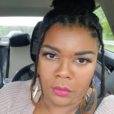 Black Chick Lit (@blackchicklit)