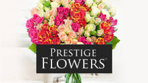 800flower coupon codes uae june 2021. Free 5 Gift Card Prestige Flowers Discount Codes For June 2021