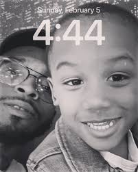 D'Shea Images (@dsheaimages) • Instagram photos and videos