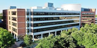 You can call at +1 571 210 1638 or find more contact information. Texas Health Arlington Memorial Hospital In Arlington Tx