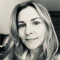 5 "Annie Beaucage" profiles