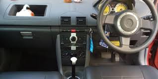 Mungkin ada yang tak tahu yang proton juga mendapat ap. Mobil Kecil Harga Rp30 Jutaan Simak Kelebihan Proton Savvy Carmudi