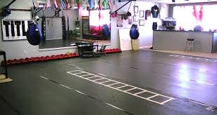 Blogstore Trendy Home Home Gym At Home Gym