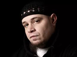 Vinnie Paz or Immortal Technique