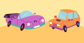 Scale Model Club (Youth)