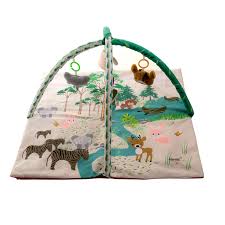 Oyun halisi bebek oyun halisi kullanimi faydalari blog11. Baby Toys Orman Oyun Halisi