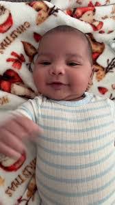 Charisma Kelly's Instagram, Twitter & Facebook