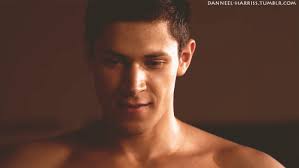 Wulfie — Adding One || Paul Lahote