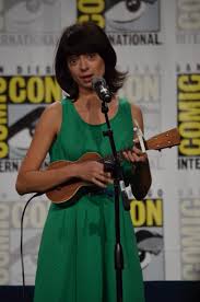 File:Kate Micucci (7599211362).jpg - Wikimedia Commons