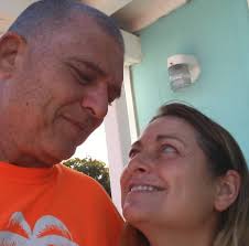 What does a 1936 penny with no mint mark mean?