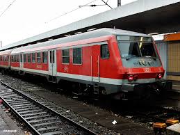 „für die nutzung dieses feature updates gibt es die folgenden voraussetzungen: Steuerwagen Wittenberger Fotos Fotowelten Startbilder De