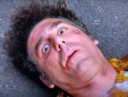 Me, after making 7 after 2am posts... Stick a fork in me, I'm Done