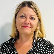 🏉J'ai le plaisir de vous annoncer l'ouverture de la Boutique Officielle  OYONNAX RUGBY en centre ville d'Oyonnax