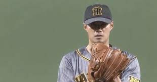 Видео 王柏融 中華職棒28年 美技highlights канала durant kevin. Ipzjysllmluyxm