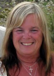 Tina Richardson Obituary (1959