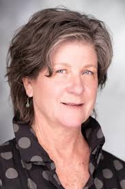 The Chamblee Connection