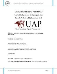 Trabajo de cartaboneo, y alineamiento