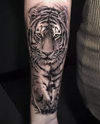 11 Years It S Been 11 Years Since Astrid S Seen Her Twin In Person Fanfiction Fan Fiction Amre Tiger Tattoo Sleeve Mens Tiger Tattoo Tiger Face Tattoo