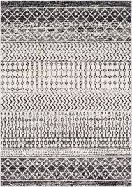 Black And White Farmhouse Rug Freaking Awesome Farmhouse Rugs These Are My Favorite Neutral Family Friendly Farmhouse Rugs I M In Love With The Affordable Ru Area Rugs Rugs Grey Area Rug