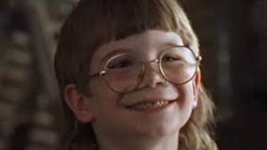 See more ideas about darla little rascals, little rascal, rascal. You Ll Barely Recognize Froggy From Little Rascals Now