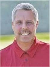 My OCHS: Jerry Nemish RIP