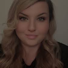 One of the gems they tried to pass off