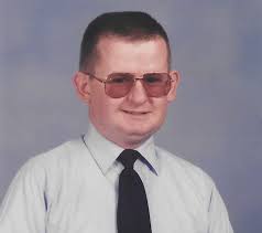 Thomas Howell Obituary