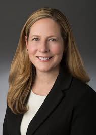 Unofficial News: The LL.M. Program in Agricultural & Food Law: November 2018