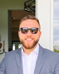 Reighn Ford, CENTURY 21 Real Estate Agent in Cape Coral, FL