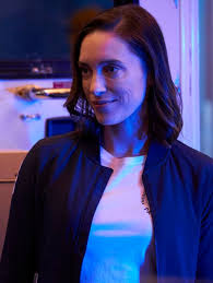 Nurses Season 1 Episode 4 Review: Chrysalis