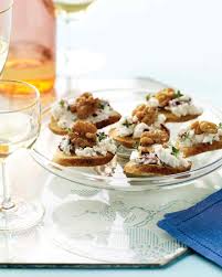 1040 x 1300 jpeg 138 кб. Martha Stewart Thanksgiving Appetizers The Top 21 Ideas About Martha Stewart Christmas Appetizers Martha Stewart And Snopp Dogg Return For Season 2 Of Martha Snoop S Potluck Dinner Party On Vh1 Petras Maggot