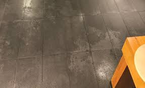 Please note that this is a natural stone product that requires sealing before and after grouting. Best Ways To Prevent Grout Haze 2019 10 15 Floor Covering Installer