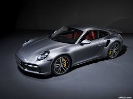 Pin By Charles Junior On Cars In 2020 911 Turbo S Porsche 911 Turbo Turbo S