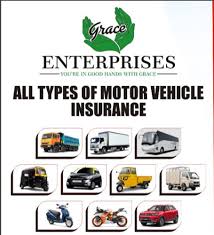 Seeking more png image trust png,motor png,motor bike png? Motor Vehicle Insurance Broker Goregaon West Mumbai Id 22471743788