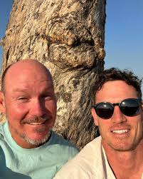 Doug Watson (@dougwatson73) • Instagram photos and videos