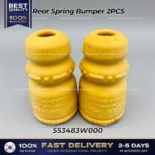 Image result for 5538248318 hyundai--kia