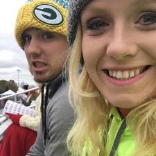 Jenna Riddell (@jennydestructo)