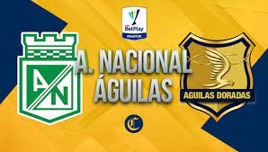 Jul 24, 2021 · el apertura 2021 arranca y en el calendario están marcados los duelos más importantes del semestre. Pbnjkmwmgamzdm