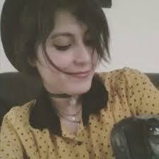 Alma Castorena's Instagram, Twitter & Facebook