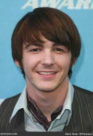 Thanks for putting idiotic beiber fans in their place on behalf of the world!! Drake Parker Drake And Josh Wiki Fandom