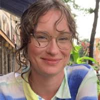 20+ "Carlstrom" profiles