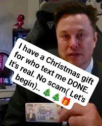 🎄Done🌲🎄Done🌲