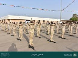 Check spelling or type a new query. ÙˆØ²Ø§Ø±Ø© Ø§Ù„Ø¯ÙØ§Ø¹ On Twitter Ù‚ÙˆØ§Øª Ø§Ù„Ø¯ÙØ§Ø¹ Ø§Ù„Ø¬ÙˆÙŠ Ø§Ù„Ù…Ù„ÙƒÙŠ Ø§Ù„Ø³Ø¹ÙˆØ¯ÙŠ ØªØ­ØªÙÙ„ Ø¨Ø§Ù„ØªØ®Ø±Ø¬ Ø§Ù„Ø³Ù†ÙˆÙŠ Ù„Ù…Ø±ÙƒØ² ÙˆÙ…Ø¯Ø±Ø³Ø© Ù‚ÙˆØ§Øª Ø§Ù„Ø¯ÙØ§Ø¹ Ø§Ù„Ø¬ÙˆÙŠ Ù„Ù„Ø¹Ø§Ù… Ø§Ù„ØªØ¯Ø±ÙŠØ¨ÙŠ 1442Ù‡Ù€ Ù†ØªØ¹Ø§ÙˆÙ† Ù…Ø§Ù†ØªÙ‡Ø§ÙˆÙ† Https T Co Zsubqe4nmr Https T Co Vzmyca5mpc