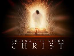 We did not find results for: Resurrection Wallpapers Top Free Resurrection Backgrounds Wallpaperaccess