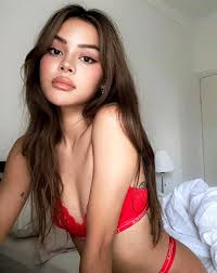 Lily Maymac - 70 nude photo. ☆ peepeebabes.pics