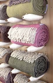 Varias Cores E Padroes Disponiveis Casa De Bourbon Almofadas Cores